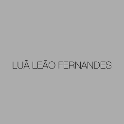 Luã Leão Fernandes