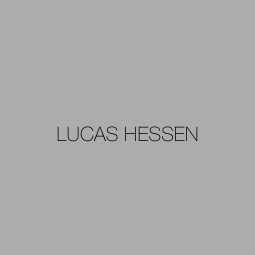 Lucas Hessen