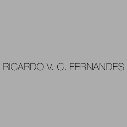 Ricardo Fernandes