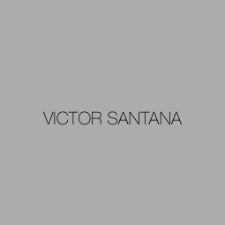 Victor Santana