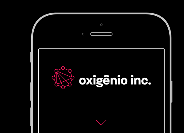 Oxigenio Inc.
